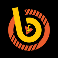 لوگوی برنامه